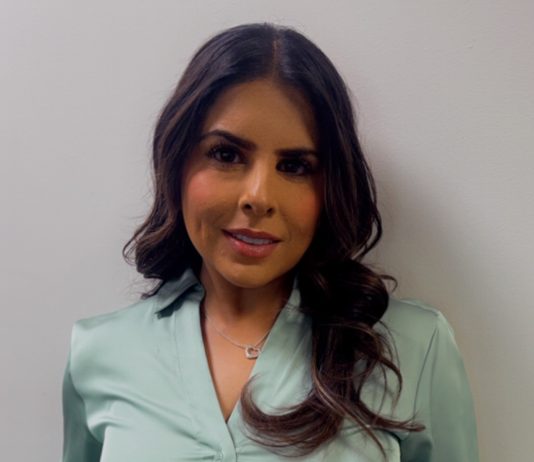 ASSA ABLOY achieves ISO 27001 certificationacross multiple sites and business units