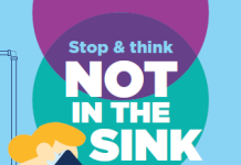 Ring in the New Year with Bag It, Bin It Resolutions