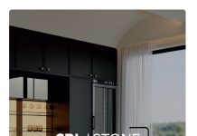 CRL Stone launches newSilica Free Collection brochure