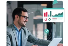 CONSTRUCTION MANUFACTURERS SEE MARGINS RECOVER AS SALES REVENUE GROWS AND EFFICIENCY DRIVE PAYS OFF