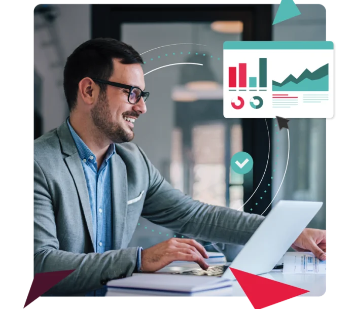 headerunlhealthindex