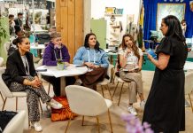 SPRING FAIR 2026 UNVEILS FREE PERSONAL BUSINESS-BOOSTING OPPORTUNITIES FOR RETAILERS