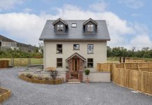 RAK Ceramics brings subtle sophistication to Welsh holiday estate with luxurious bathroom solutions