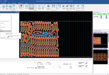 Lantek strengthens its international expansion with Canadian cutting systems manufacturer Machitech