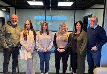 Procter Johnson awarded EcoVadis Bronze Medal for sustainability performance