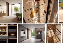 Rotpunkt 2026 home interior trends