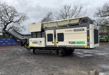 BPI appointed to manage asset disposal following closure of Warwick Ward