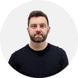 Ground rent cap from 2028 won’t reassure leaseholders