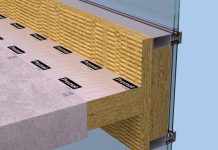 FSi Promat launches new EN tested fire stop system for curtain walling facades