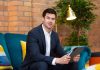 NI housing market remains resilient but some signs of moderation