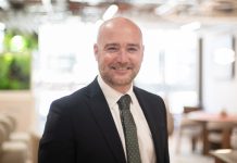 Gleeds survey shows industry fears grow as Iran war fuels market volatility