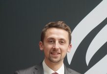New Promat CPD addresses challenges in passive fire protection for renovation projects