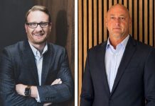 LEICHT Contracts appoint Head of Sales to drive top-line growth
