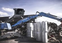 McHale Plant Sales Appointed FUCHS® Distributor for Ireland