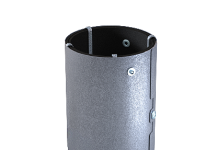 Zehnder unveils Integrated Fire Safety Range for Residential Ventilation Systems